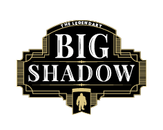 Big Shadow Spirits