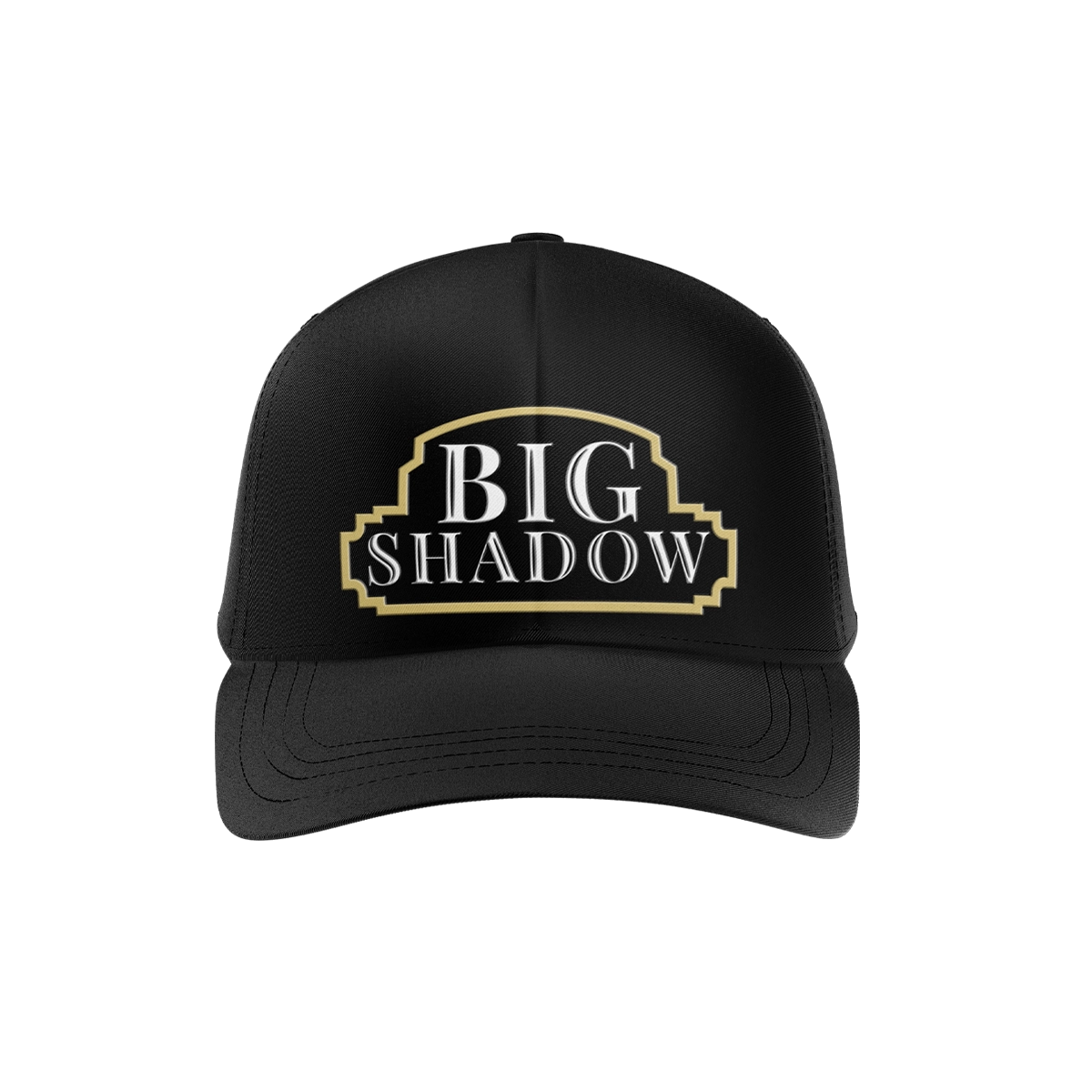 Trail Walker Hat