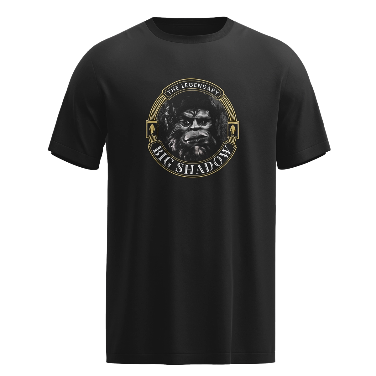 Classic Tee