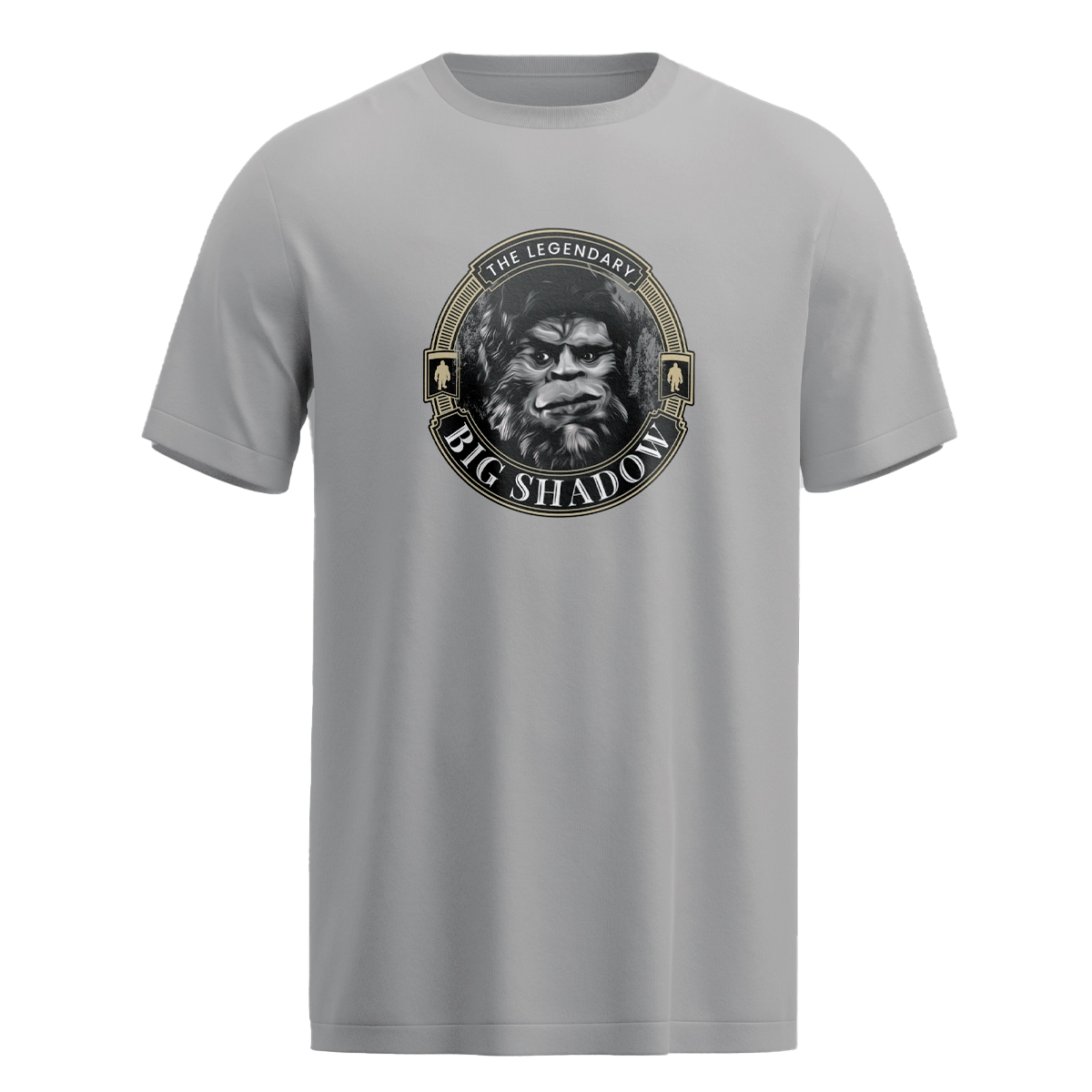 Classic Tee