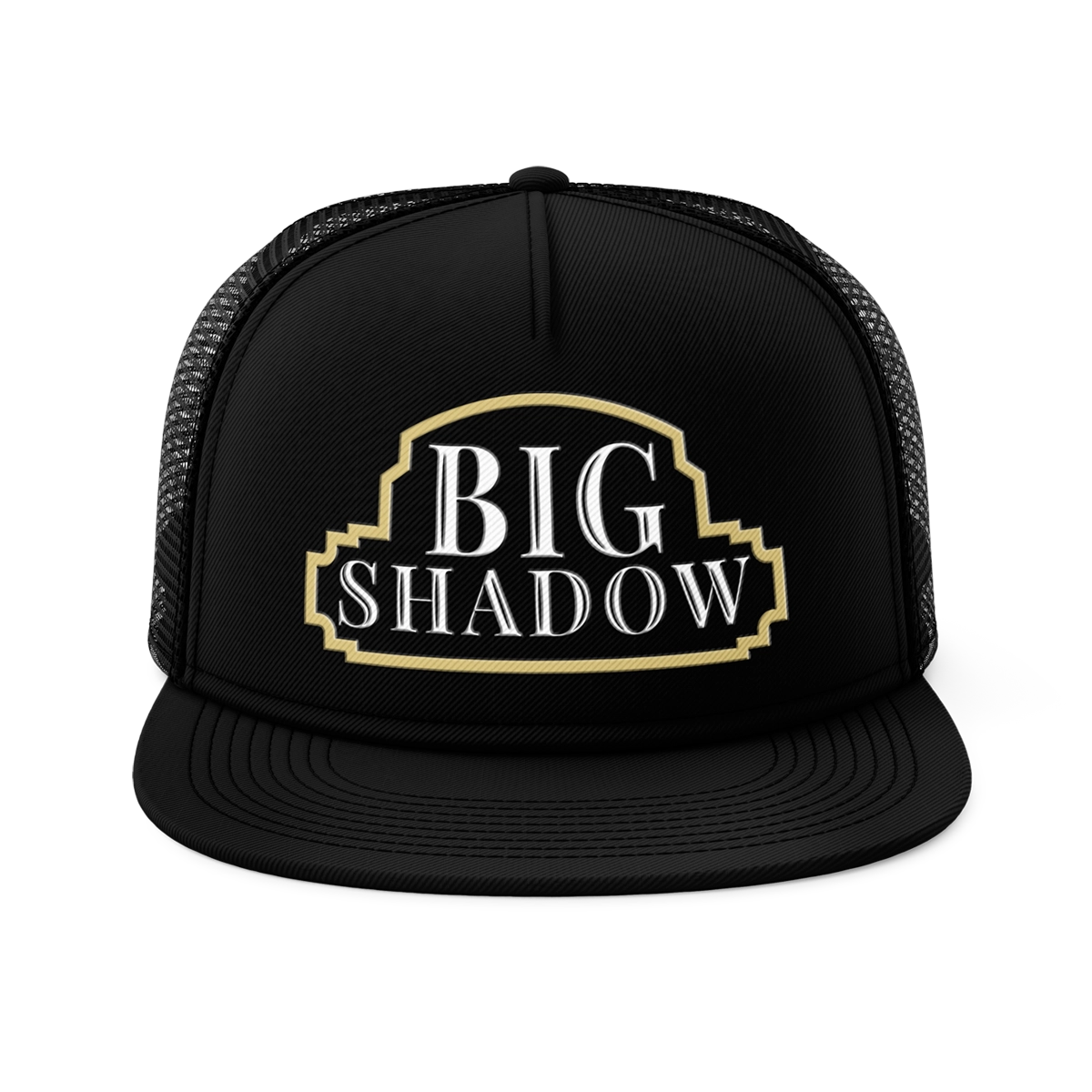 Trucker Hat